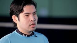 What Is Badminton? Instructional Video