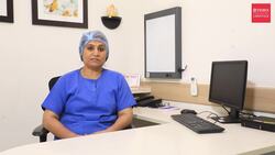 C-section healing: Expert tips on how to recover from surgery News Clip