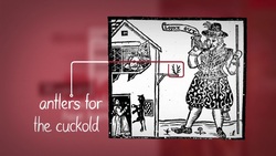 Hamlet 3.1 Word Nerd: Monster Instructional Video