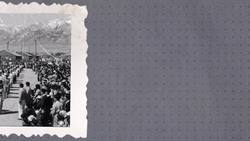 The 442nd: The Most Decorated Regiment of the Second World War Instructional Video