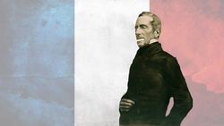 The Other Napoleon | The Life & Times of Napoleon III Instructional Video