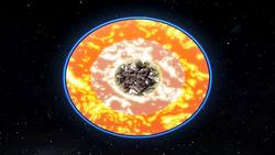 Earth’s inner core growing lopsided - but will not cause tilting Instructional Video