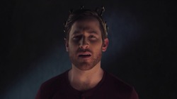 Macbeth 4.1 Performance: Macbeth, Lines 90-94a Instructional Video