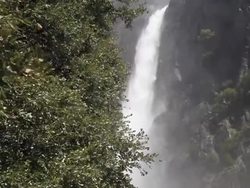 The Power of Weathering and Erosion Instructional Video