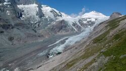 Grossglockner - The Highest Mountain in the Austrian Alps Instructional Video