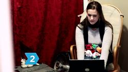 How to Determine the Value of Your Beanie Babies Instructional Video