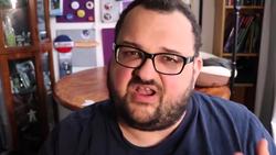 The Kingdom of Kongo Instructional Video