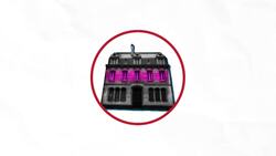 Watch the video: Will French sex workers become 'empresses in their kingdom'? News Clip