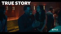 True Story should have 'stayed in its lane' Instructional Video