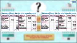 Ratio Analysis: Understanding Liquidity Ratio Instructional Video