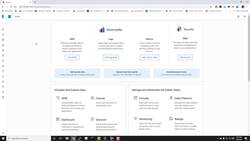 Elasticsearch 7 and Elastic Stack - In Depth and Hands On! - Kibana Lens Instructional Video