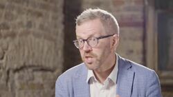 A History of Unbelief: Atheism in ancient times, Part 2 Instructional Video