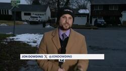 Holtsville residents frustrated with persistent smell of sewage News Clip