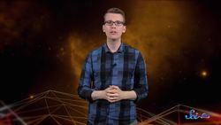 Is There Liquid Water on Mars? Instructional Video