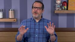 Covid Treatment Research, Toilet Plumes, and Increasing Cases 6-23-2020 Instructional Video