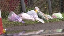 Vietnamese families fear relatives among Essex lorry dead News Clip