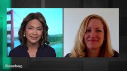 What Google Does With All Their Satellite Images News Clip