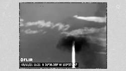 Revealing an Invisible Climate Threat In Texas Oil Country News Clip