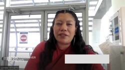 Comedy club cancels show after outrage over Robert Pickton t-shirts News Clip