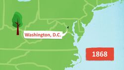 Memorial Day Instructional Video