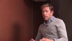 Narcolepsy (2017) Instructional Video