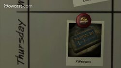 Jurassic Park The Game Walkthrough Episode 4 - The Survivors - Part 5 Instructional Video