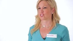 Top 3 Dinner Conversation Tips Instructional Video