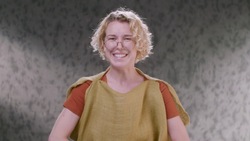 A Midsummer Night's Dream 5.1 Performance: Theseus, Philostrate et al Lines 107-126 Instructional Video