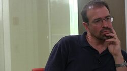 Time’s Arrow & EPR Instructional Video