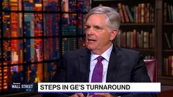 Culp: Better Off Being Strong Than Big News Clip