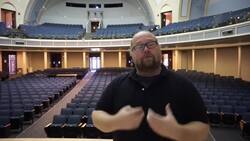 Goals of Marketing Communication - 5 Things You Should Be Doing Instructional Video