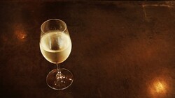 A Brewmaster's Tips For Drinking Premium Saké Instructional Video