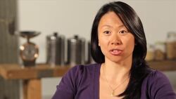 What Are the Benefits, Food Sources & RDA of Vitamin K? Instructional Video