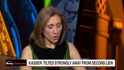 Public-to-Private Trend Would Be 'Wonderful': Neuberger Berman's Kasser News Clip