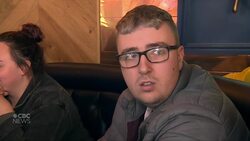 Confusion surrounds new rules in U.K. amid COVID-19 surge News Clip