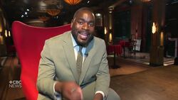 Is Just for Laughs back? Montreal festival announces stacked lineup after scaled-down 2024 News Clip