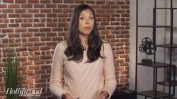 How Black Panther Could Win Best Picture at 2019 Oscars | THR News News Clip