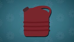 I WONDER - Can We Power Any Machines With Bio Energy? Instructional Video