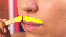 Make yourself natural homemade beauty products Instructional Video