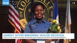 Newsy's Latest Headlines News Clip