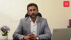 Understanding Diabetes Reversal: Can Diabetes Be Reversed? Will It Return? News Clip