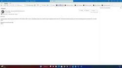 Make Apps with ChatGPT and Generative AI - Front-End Changes Instructional Video