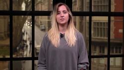 Timeline of Richard Ratcliffe's campaign work since Nazanin Zaghari-Ratcliffe was arrested in Iran News Clip