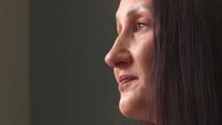 CLEAN : Being a surrogate mother in South Africa News Clip