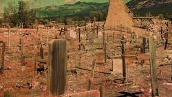 Legacy of the California Missions: Spanish Influence and Indigenous Resilience Instructional Video