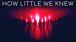 Earth's Rarest Lightning Instructional Video