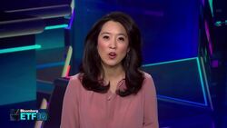 Capital One Puts One Cloud Computing ETF in the Spotlight News Clip