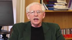 Howard Chudacoff - Children at Play Instructional Video