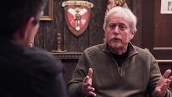 Britannica Explores: German History Instructional Video