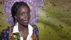 Around the world in a day: Venice Biennale's international pavilions Instructional Video